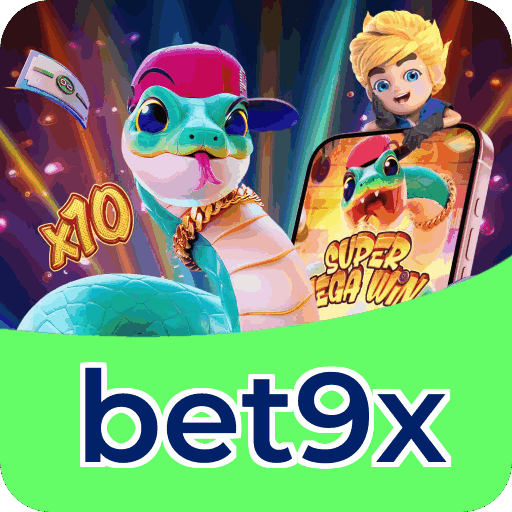 Certificações de segurança e licenças da bet9x