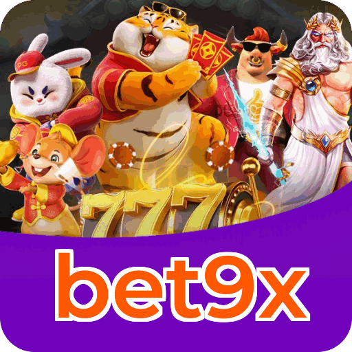 Promoções e bônus exclusivos da bet9x