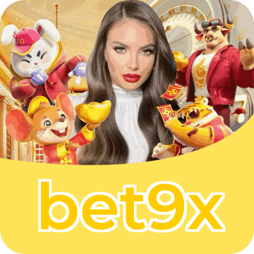 Download iOS bet9x