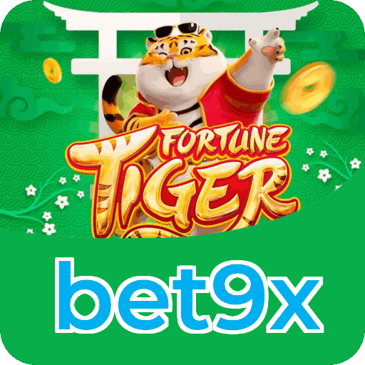 Download PC bet9x
