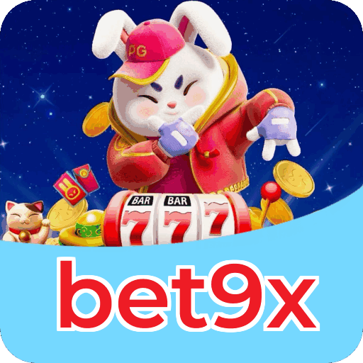 Instalar APK bet9x