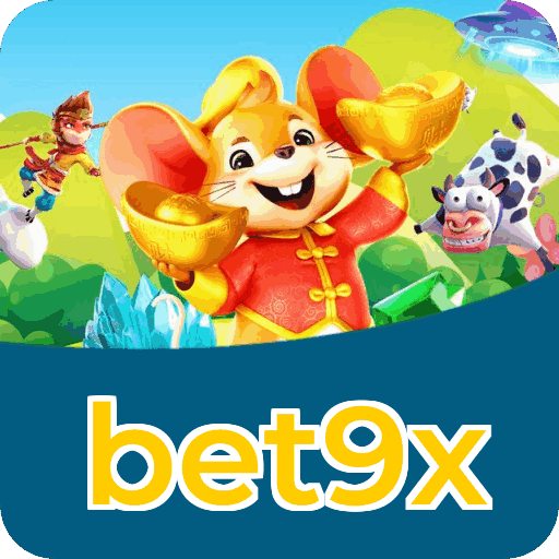 Gates of Olympus - Slot Pragmatic Play