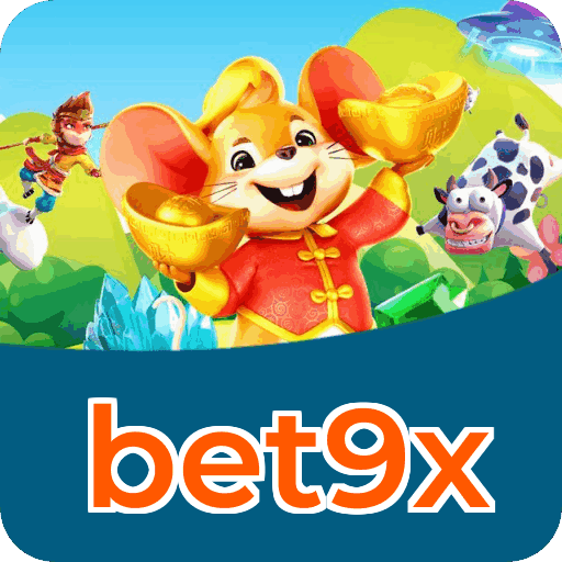 Apostas esportivas ao vivo na bet9x