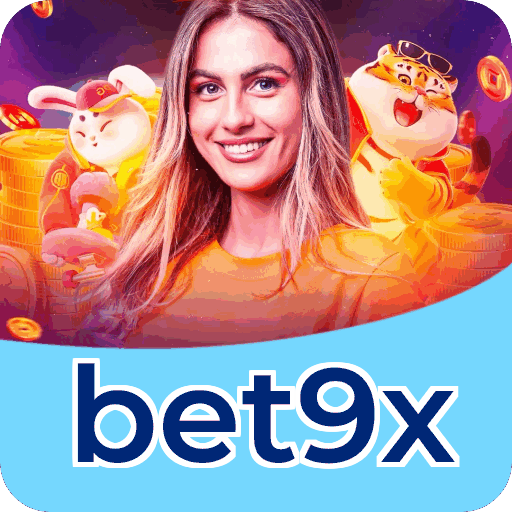 Notificações e promoções