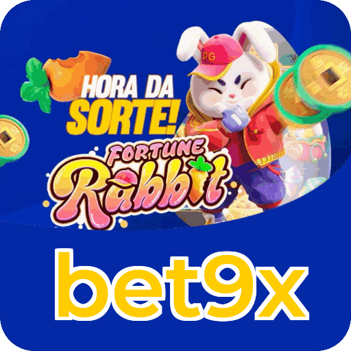 Slots Premium da PG Soft na bet9x