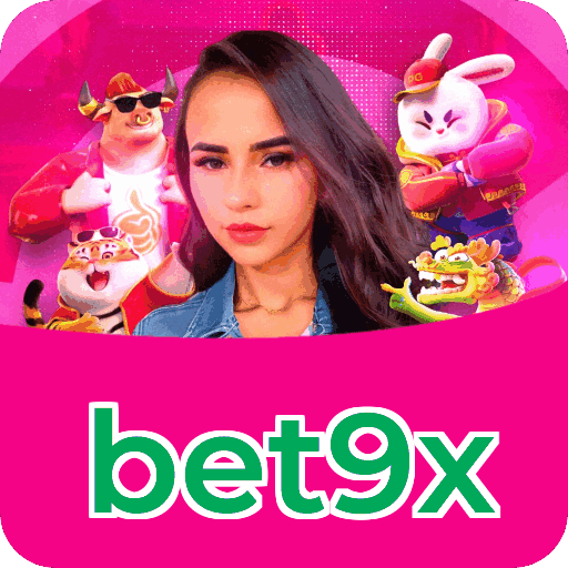 Equipe de suporte ao cliente da bet9x