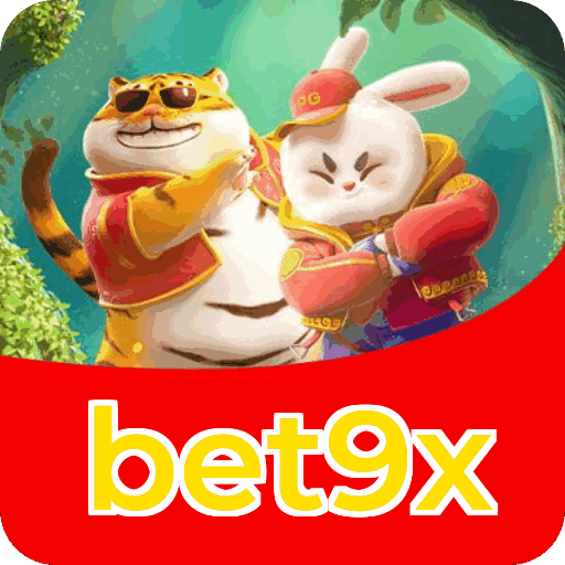 Fortune Dragon - Jogo temático asiático