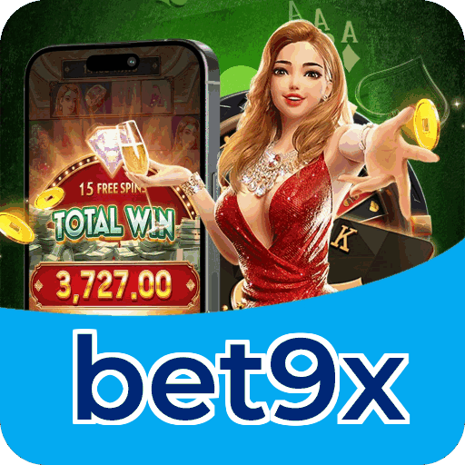 Interface bet9x
