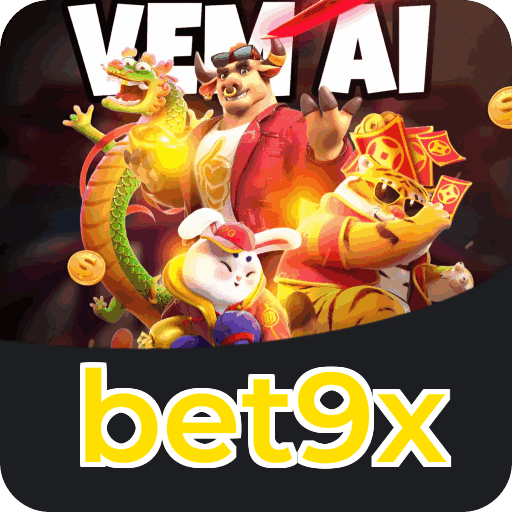 Comunidade ativa no Facebook