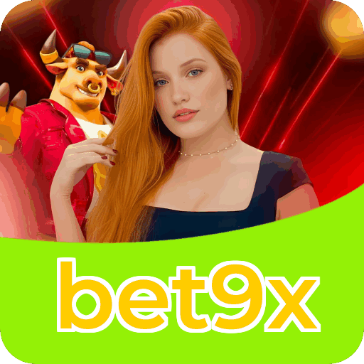 Reload Bonus bet9x