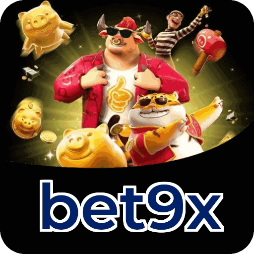 Download Android bet9x
