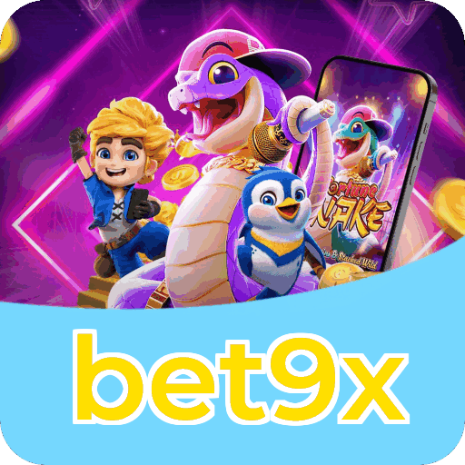 Segurança bet9x