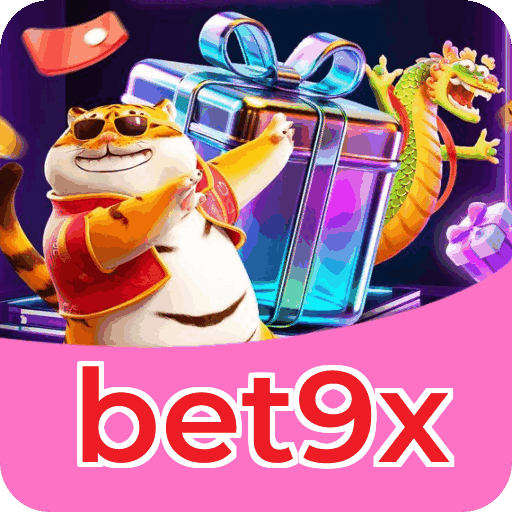 Fortune Tiger - Slot com RTP 96.81%