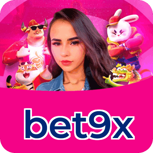 Programa VIP bet9x