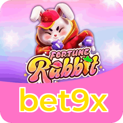 Fortune Rabbit - Slot Fortune series