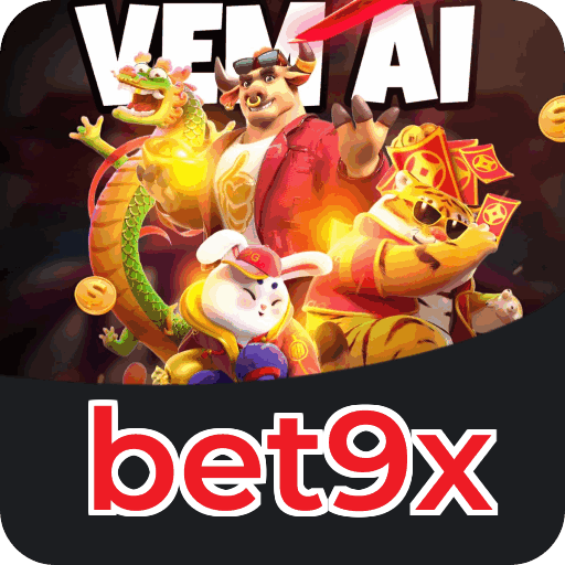 Streaming 4K no cassino ao vivo da bet9x