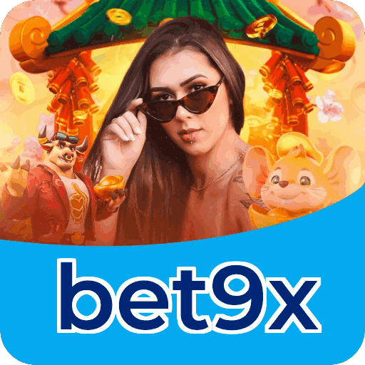 Suporte bet9x